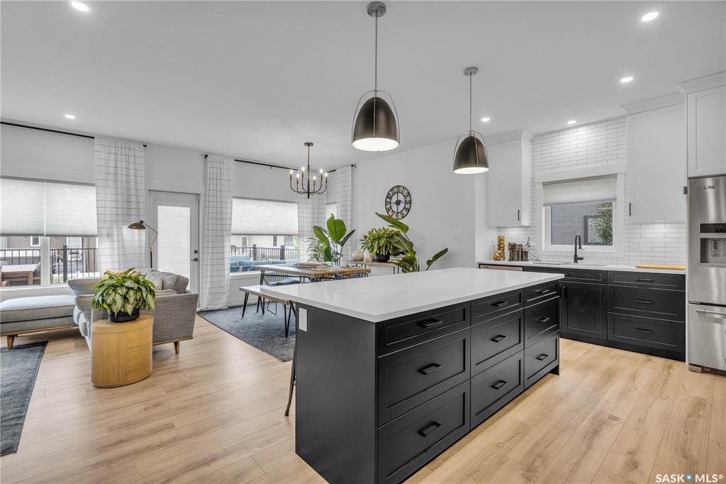 Property Photo:  3518 Green Creek Road  SK S4V 3H3 