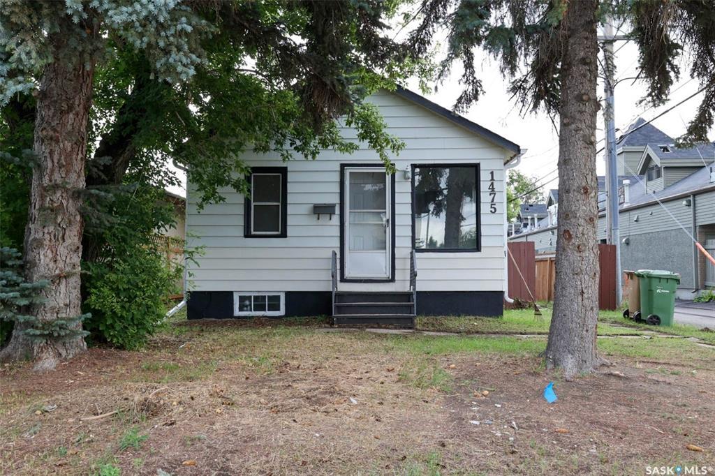 1475 McCarthy Boulevard  Regina SK S4T 5T1 photo