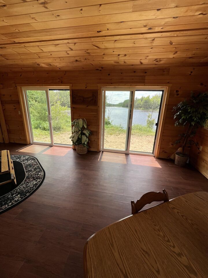 Property Photo:  1533 Stone Rd  NY 13642 
