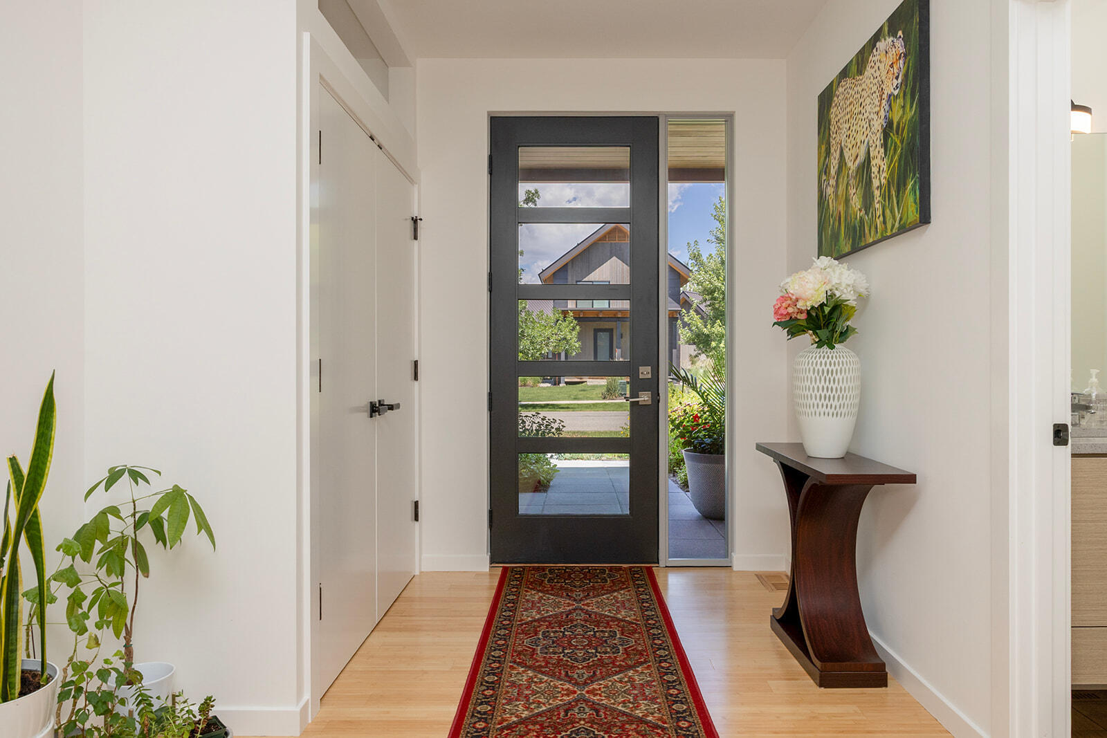 Property Photo: 980 Cutters Dr ID 83333