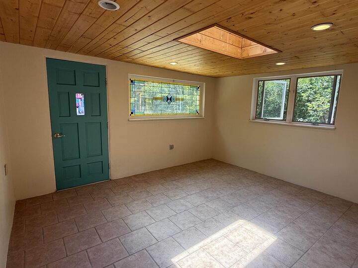 Property Photo:  409 Maria Lane  NM 87571