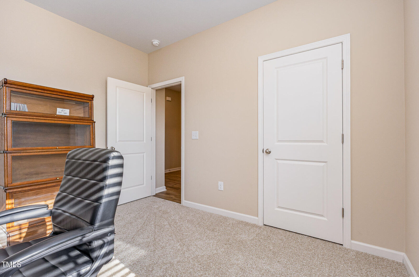 Property Photo:  140 Rivercamp Street  NC 27527 