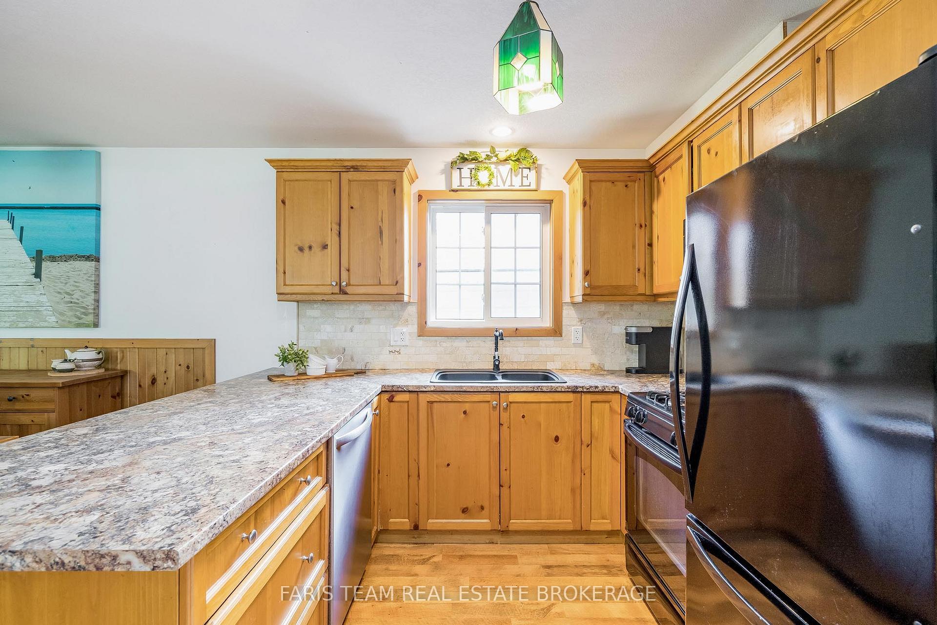 Property Photo: 65 Madawaska Trail ON L9Z 1X7
