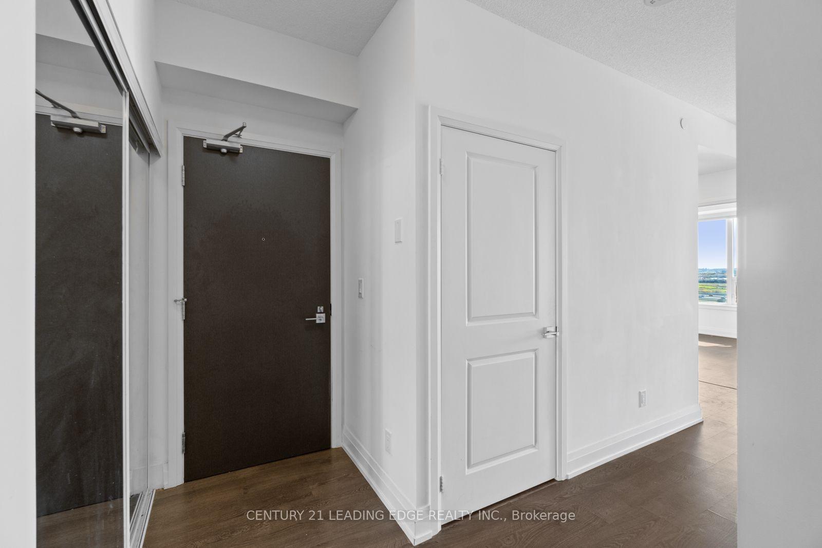 Property Photo:  3600 Highway 7 N/A W 1406  ON L4L 0G7 