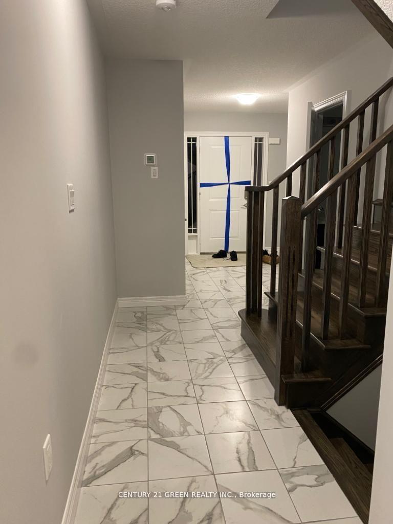 Property Photo: 69 Bethune Avenue ON L0R 1P0