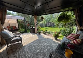 Photo de la propriété: 531 Bromley Avenue ON P1B 9H7