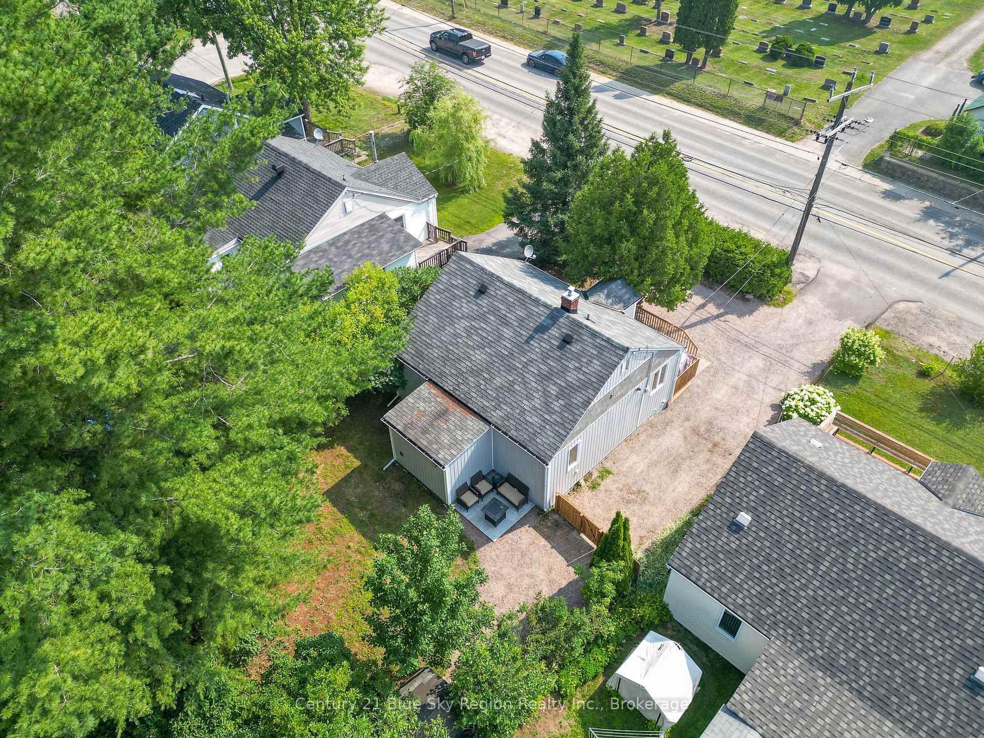 Photo de la propriété:  1807 O'Brien Street  ON P1B 5Y6 