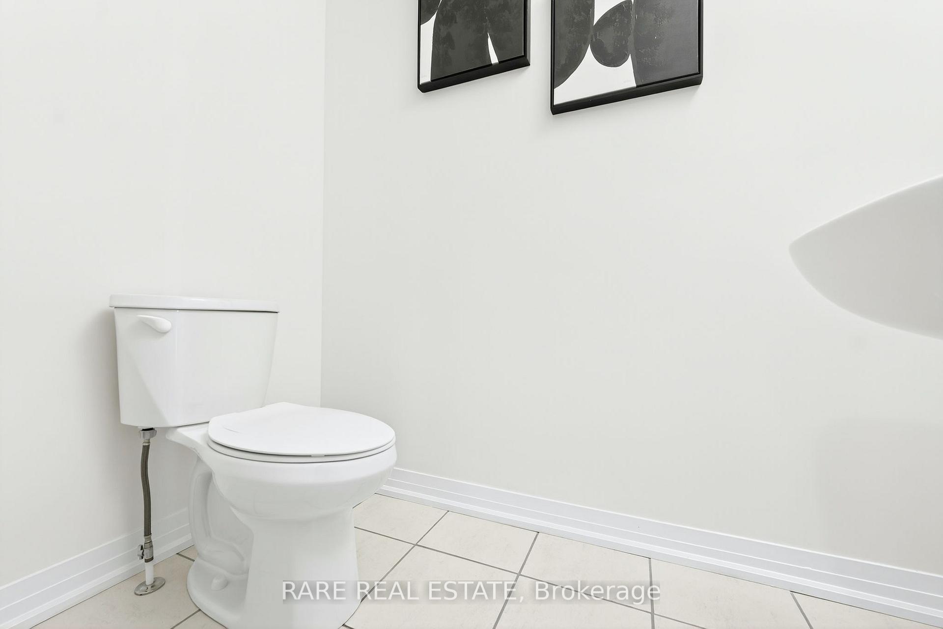 Property Photo: 2613 Hibiscus Drive ON L1X 2R2