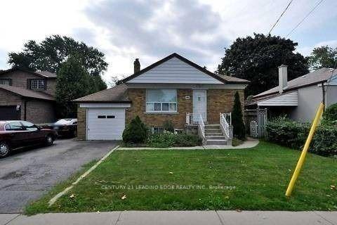 Property Photo:  