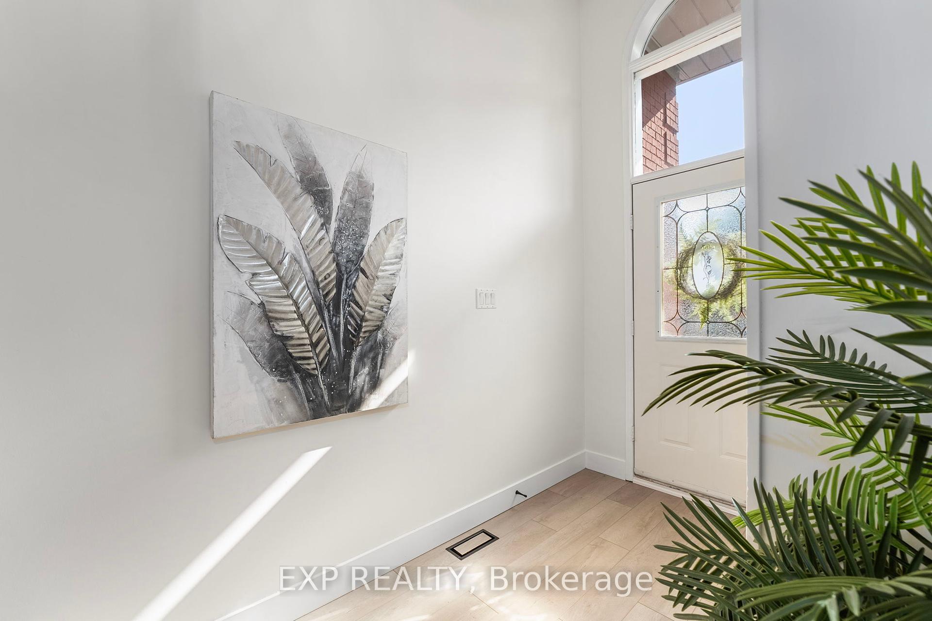 Property Photo:  1761 White Cedar Drive  ON L1V 6Z1 