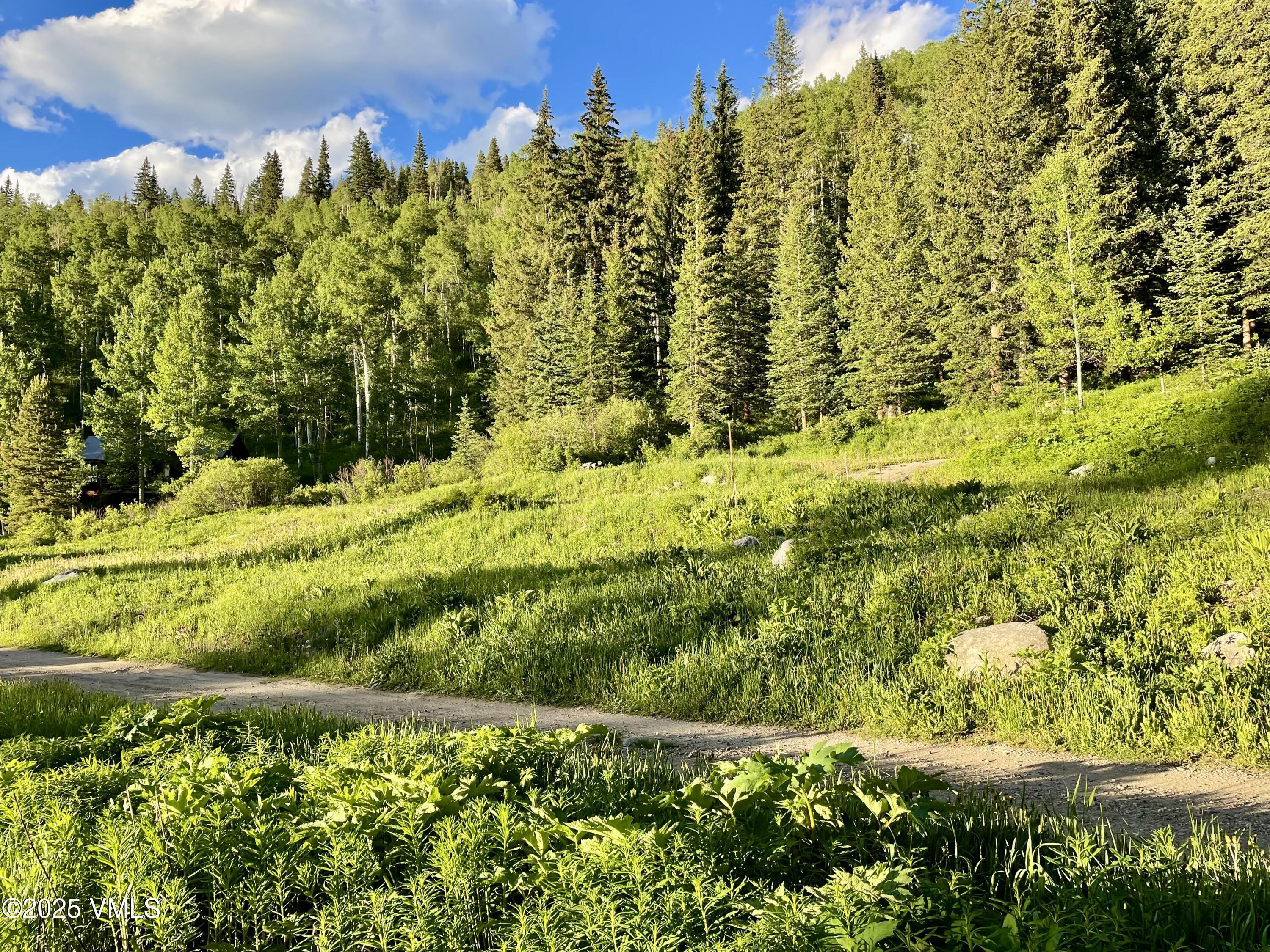 Property Photo:  500 Eighth Street  CO 81631 