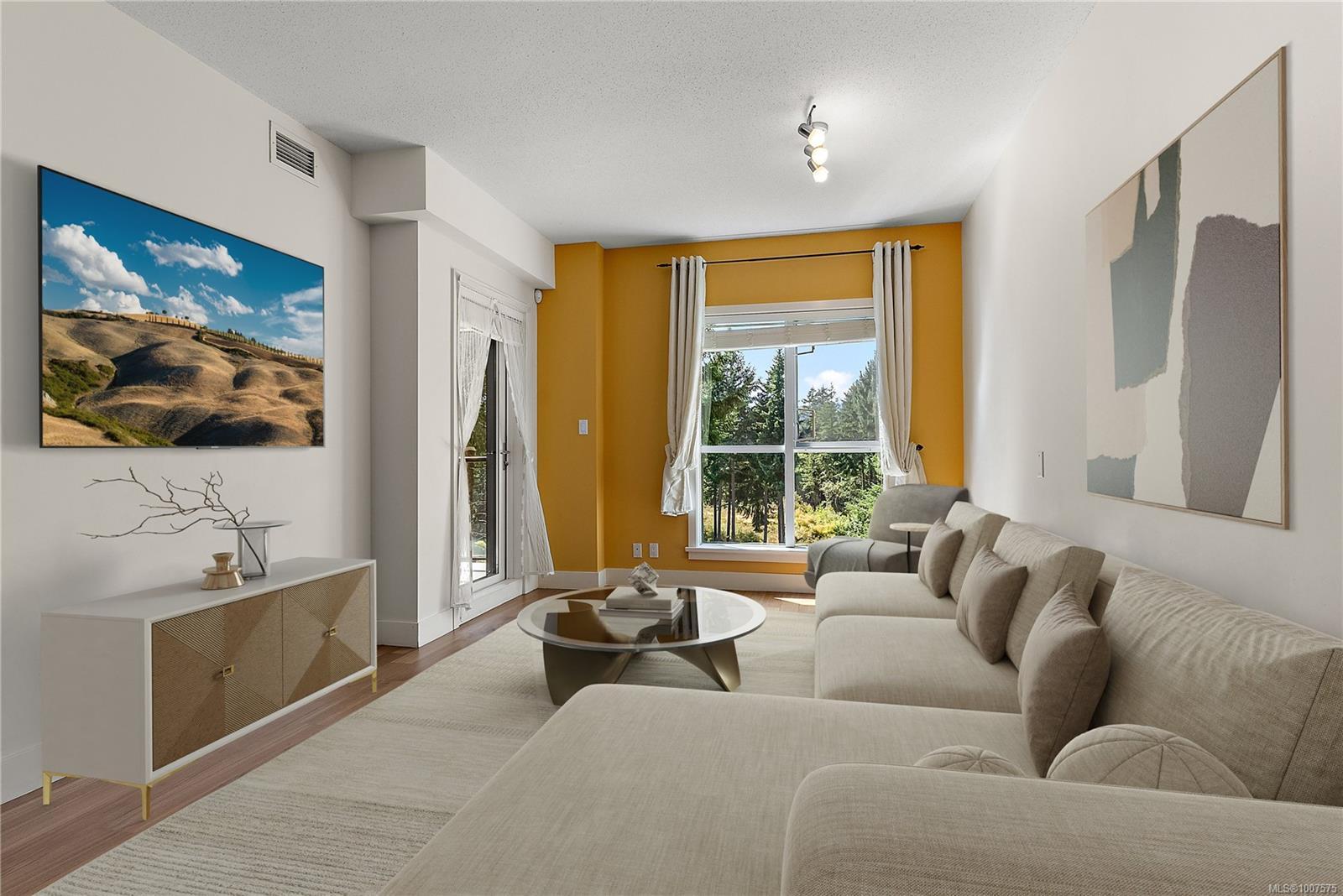 Photo de la propriété: 1400 Lynburne Pl 419 BC V9B 0A4