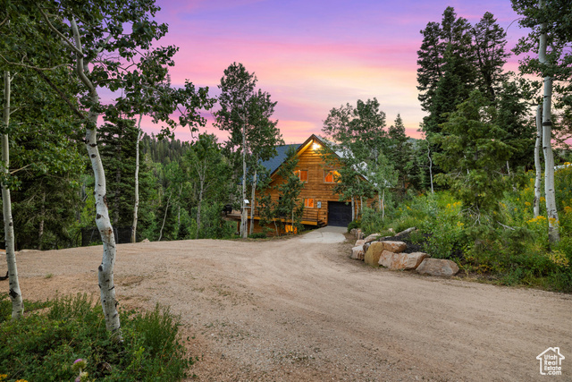 Property Photo:  1423 W Elk Rd Pid68  UT 84017 