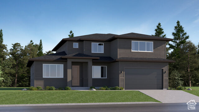 Property Photo:  1286 S Glambert Ln W 139  UT 84045 