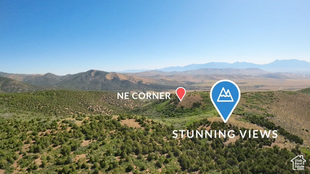 Property Photo: Unknown UT 84013