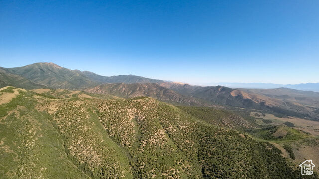 Property Photo:  Unknown  UT 84013 