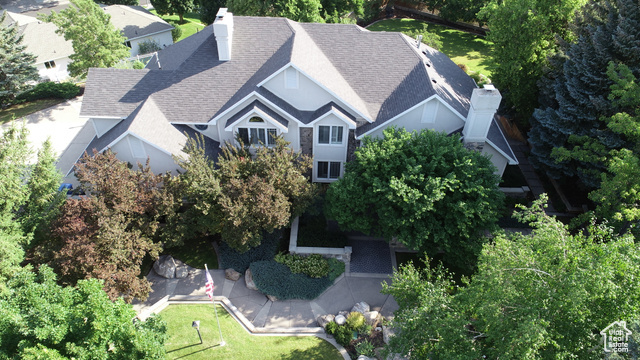Property Photo:  240 N 1480 E  UT 84321 