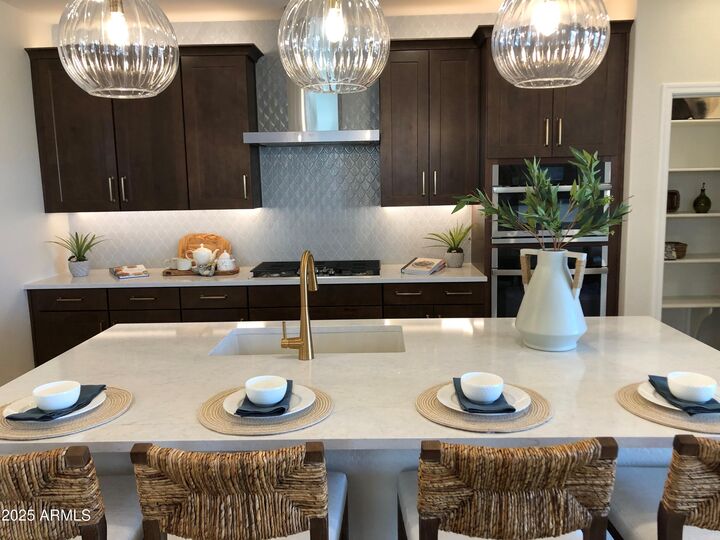 Property Photo:  9983 W Monterey Way  AZ 85392 