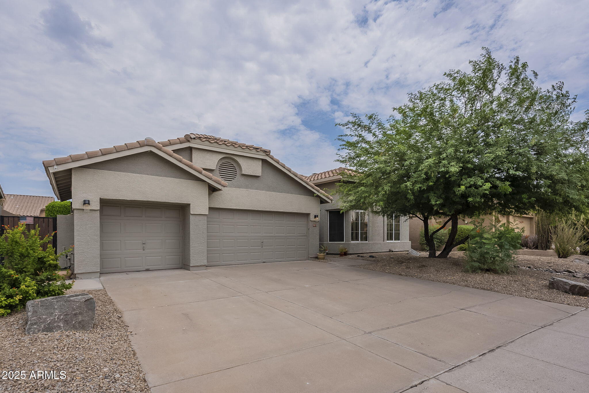 Property Photo: 9372 E Taro Lane AZ 85255