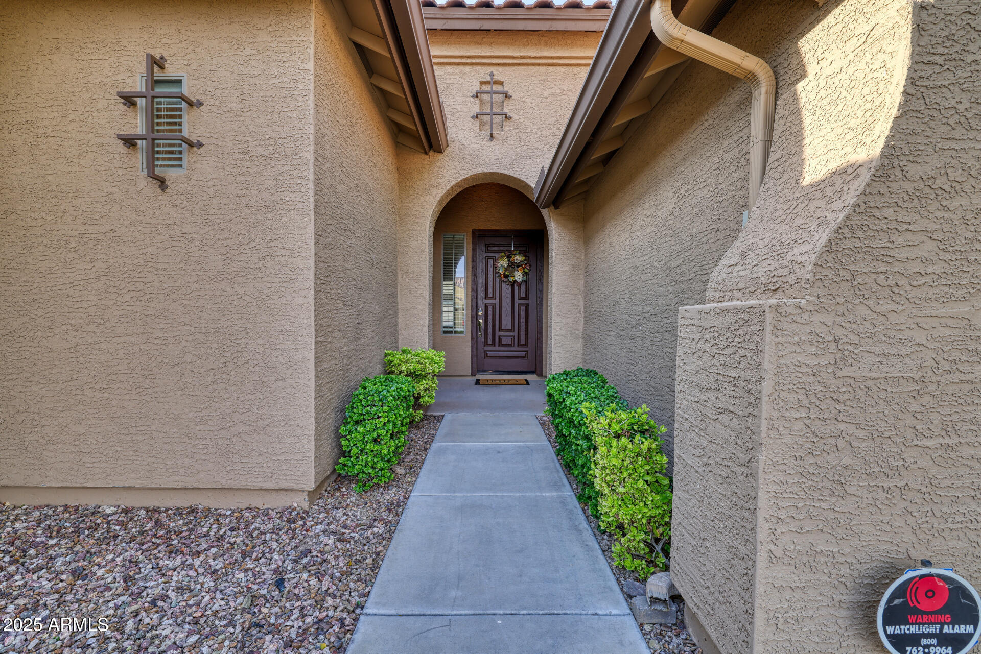 Property Photo: 11948 W Jessie Lane AZ 85373