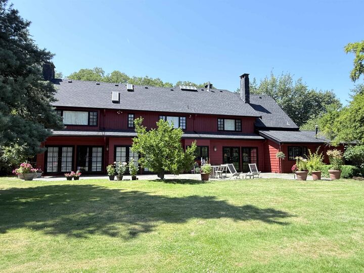 Photo de la propriété: 6786 Blenheim Street BC V6N 1R7