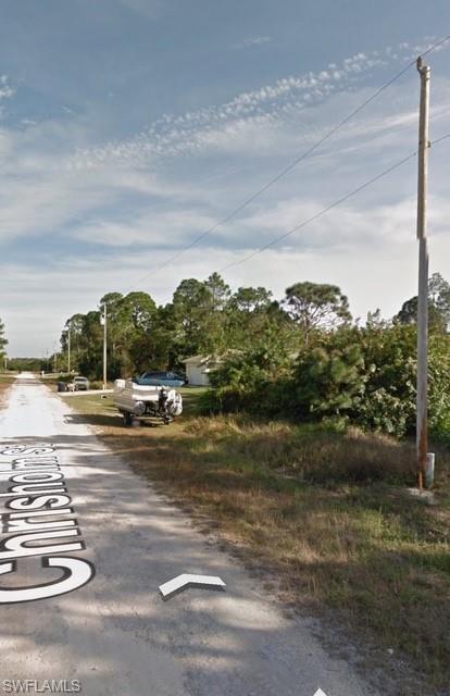 Property Photo: 1230 Celtic St E FL 33974