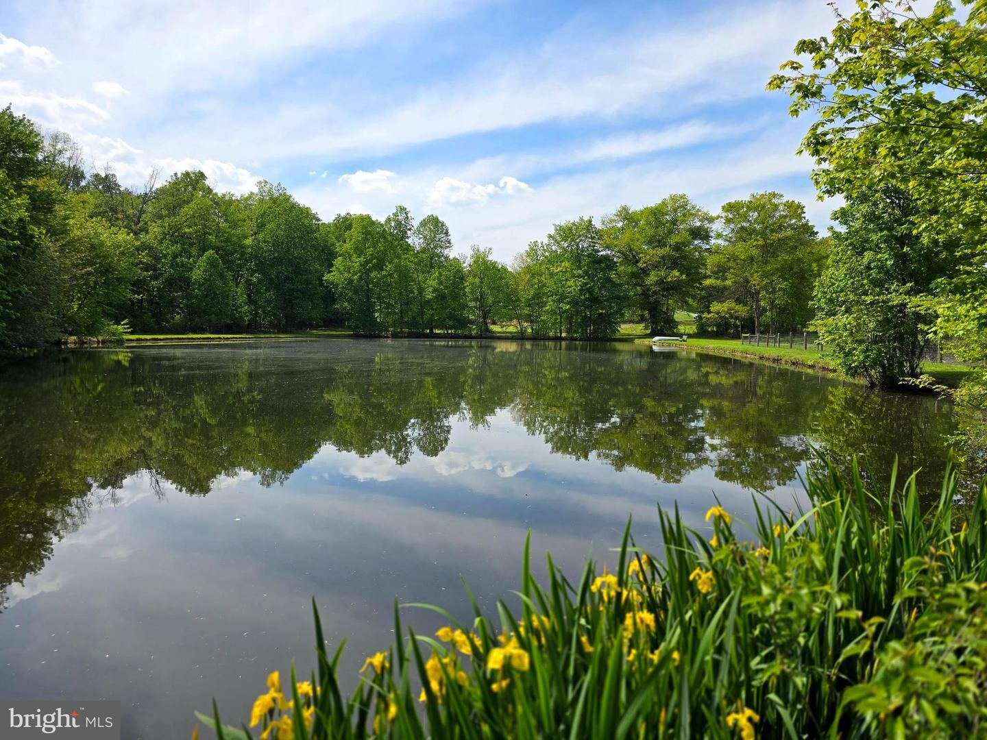 Property Photo:  14 Clay Valley Road  PA 19522 