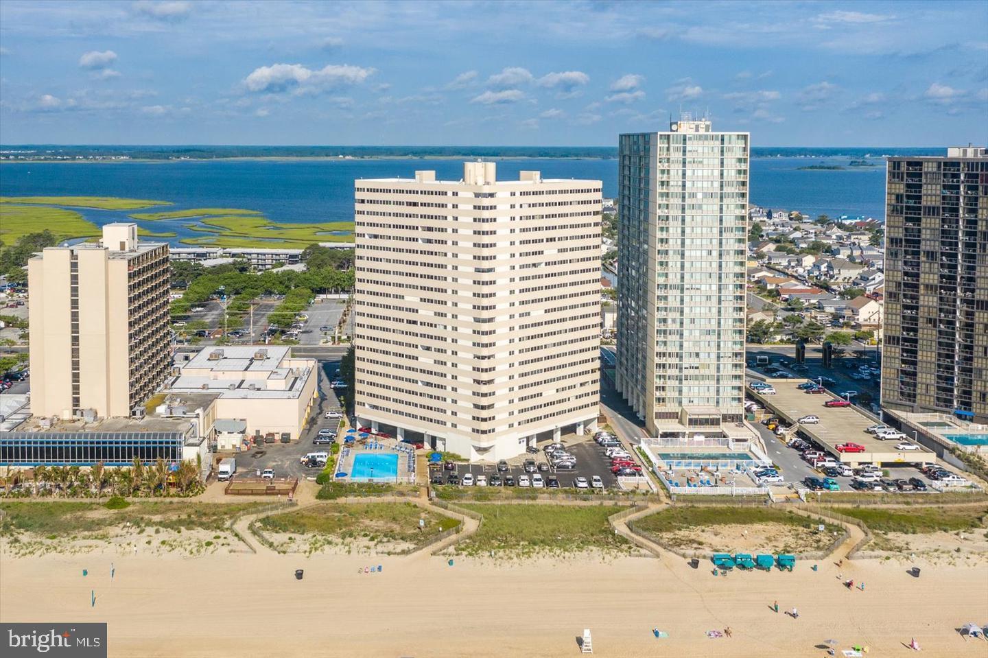 10300 Coastal Highway 1607  Ocean City MD 21842 photo