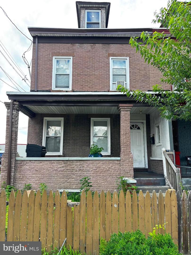 1401 Princeton  Ewing NJ 08628 photo