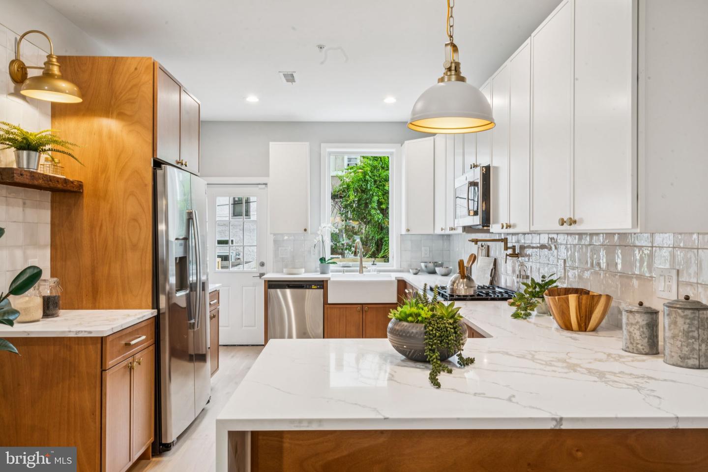 Property Photo:  2013 E Firth Street  PA 19125 