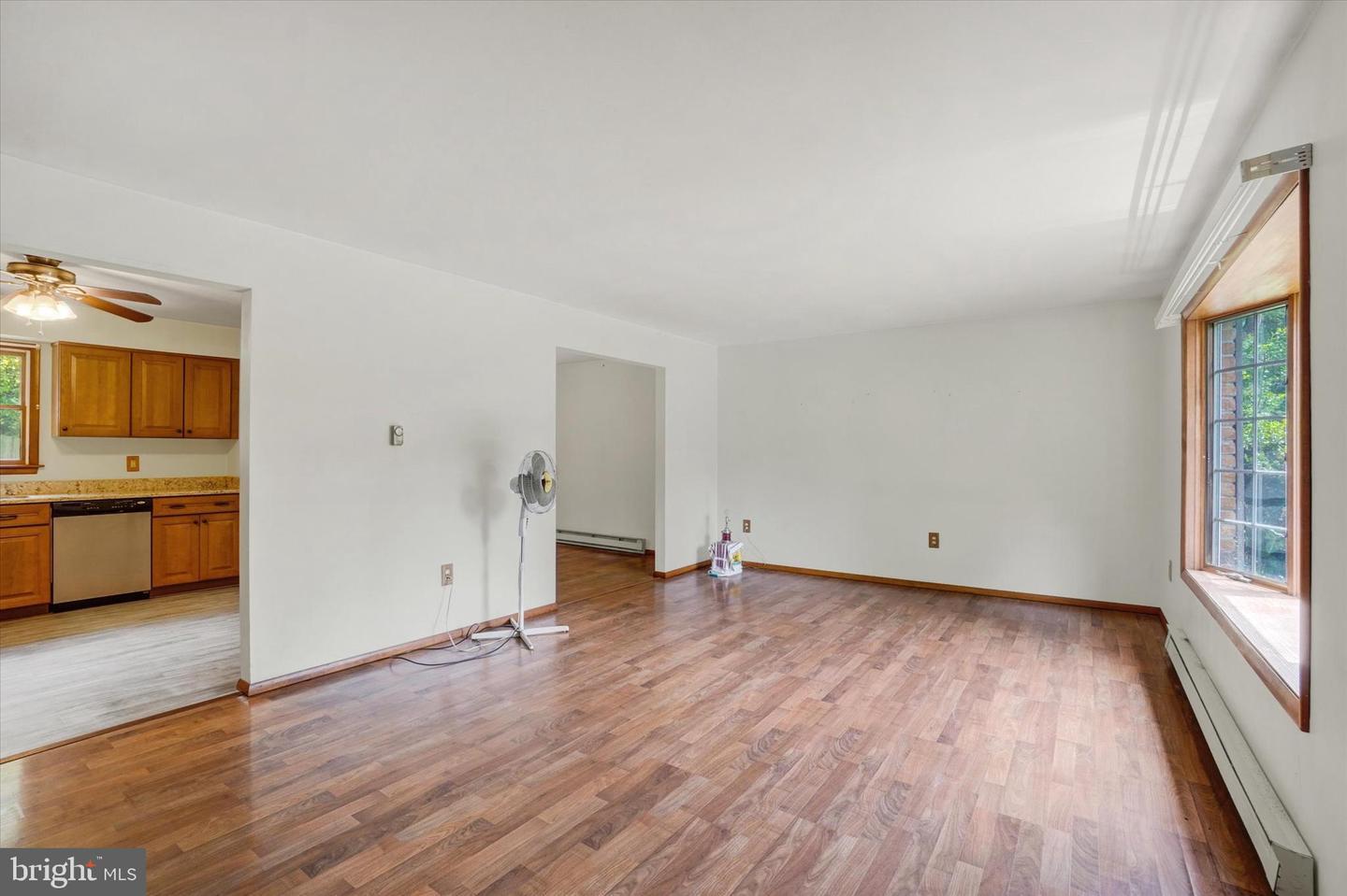 Property Photo:  3550 Grandview Drive  PA 17370 
