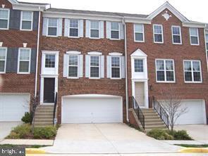13414 Midnight Blue Place  Centreville VA 20120 photo