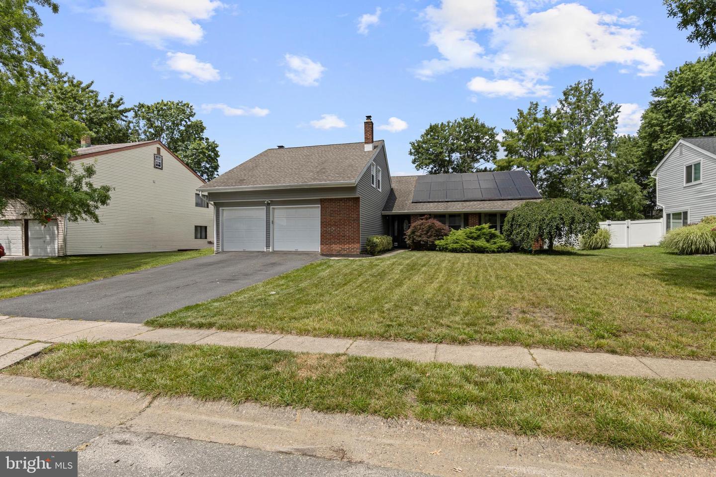 17 Concord Road  Marlton NJ 08053 photo