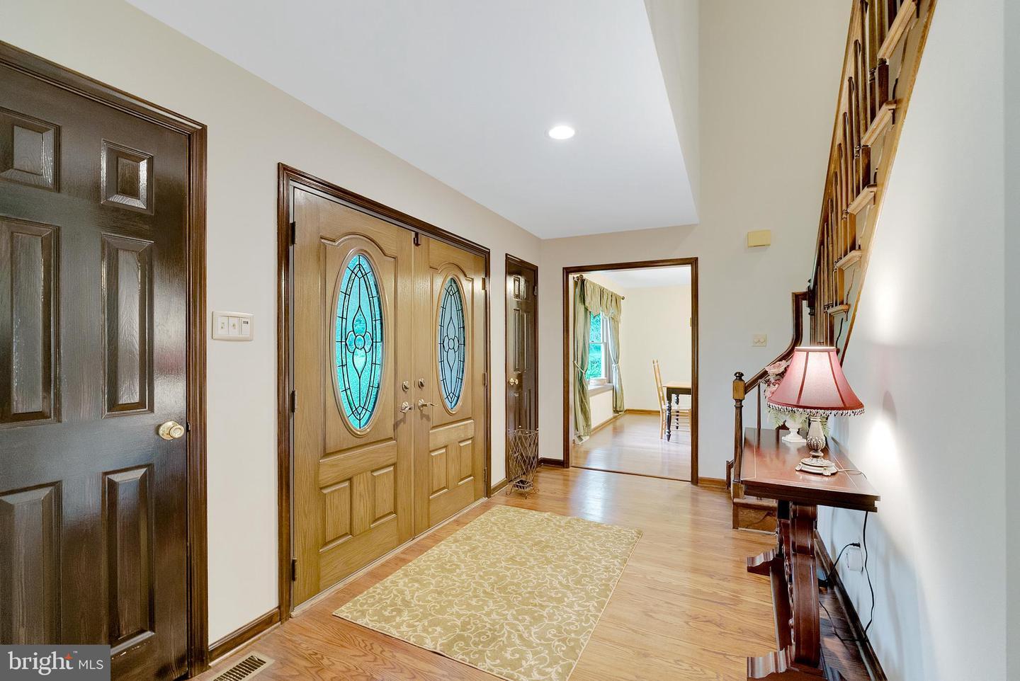 Property Photo:  12 Gum Tree Road  PA 19444 