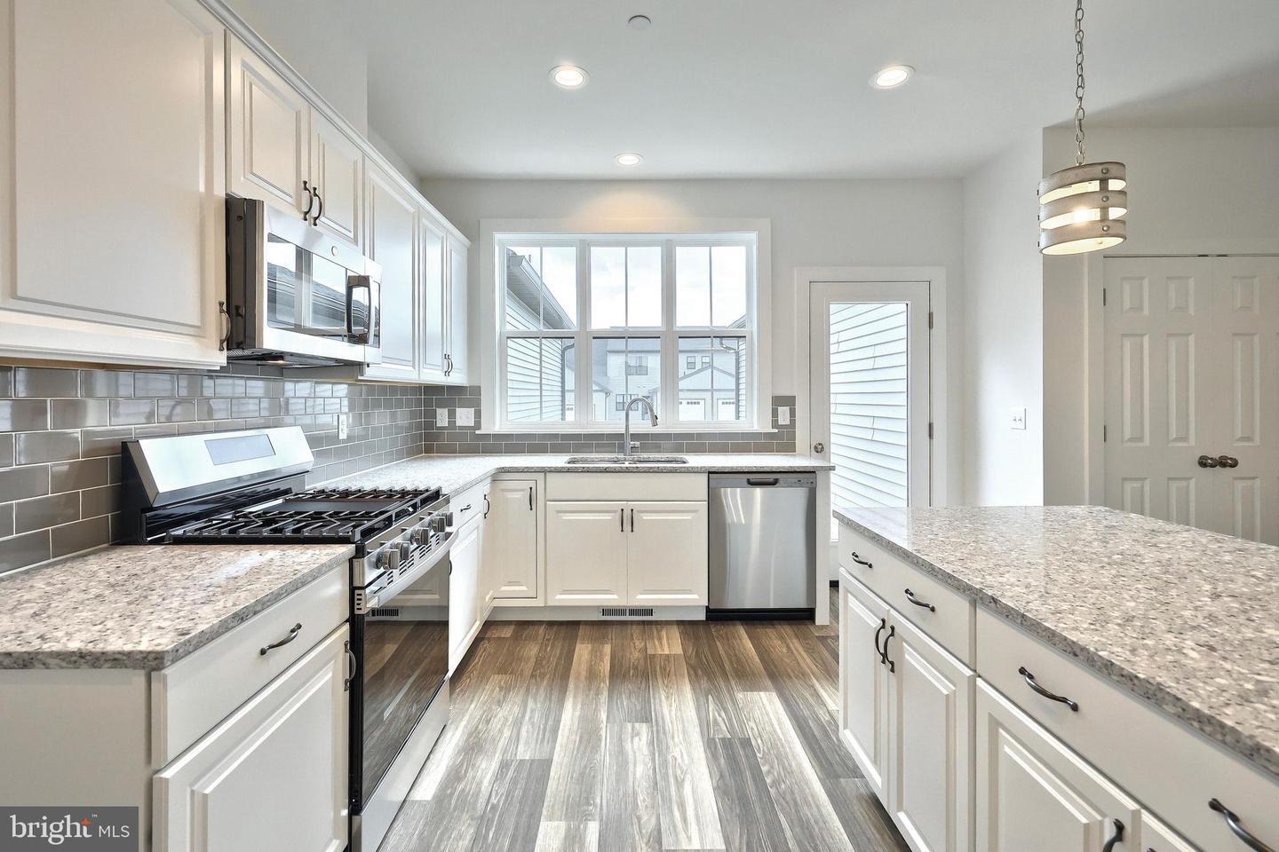 Property Photo: 103 Madison Drive PA 17055