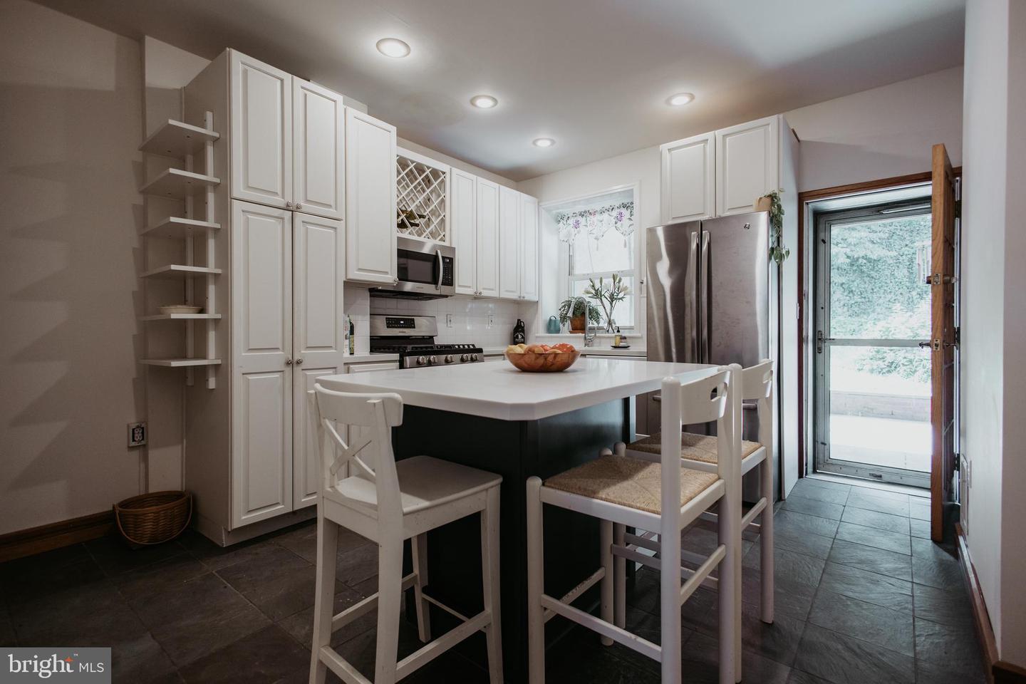 Property Photo:  207 Krams Avenue  PA 19127 
