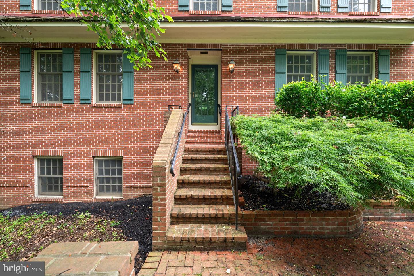 Property Photo:  1179 Harmony Hill Road  PA 19335 