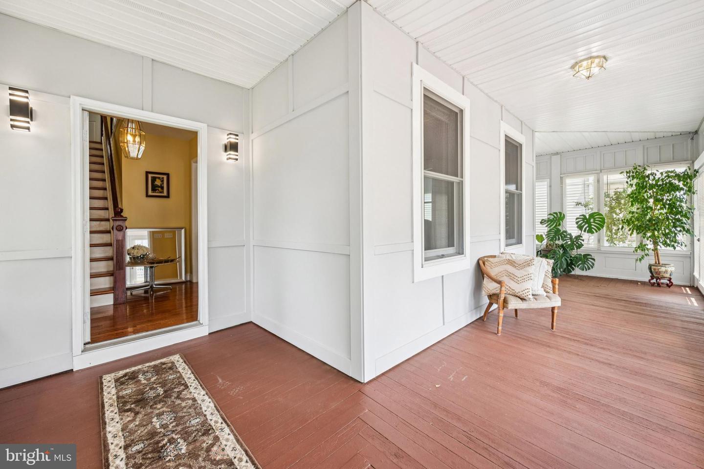 Property Photo:  215 Filmore Street  NJ 08075 