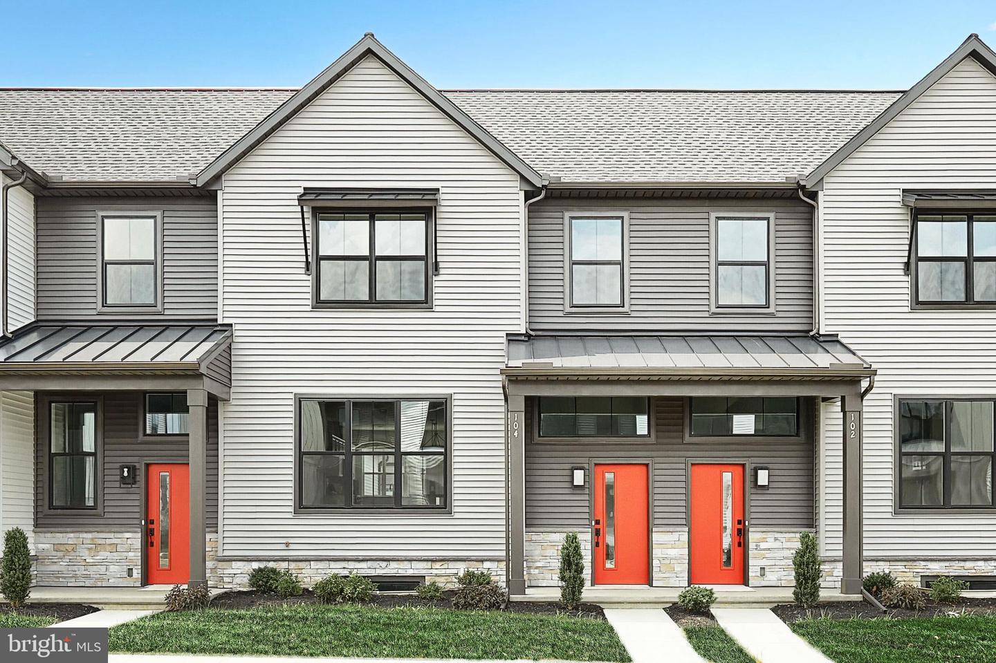 Property Photo: 104 Madison Drive PA 17055