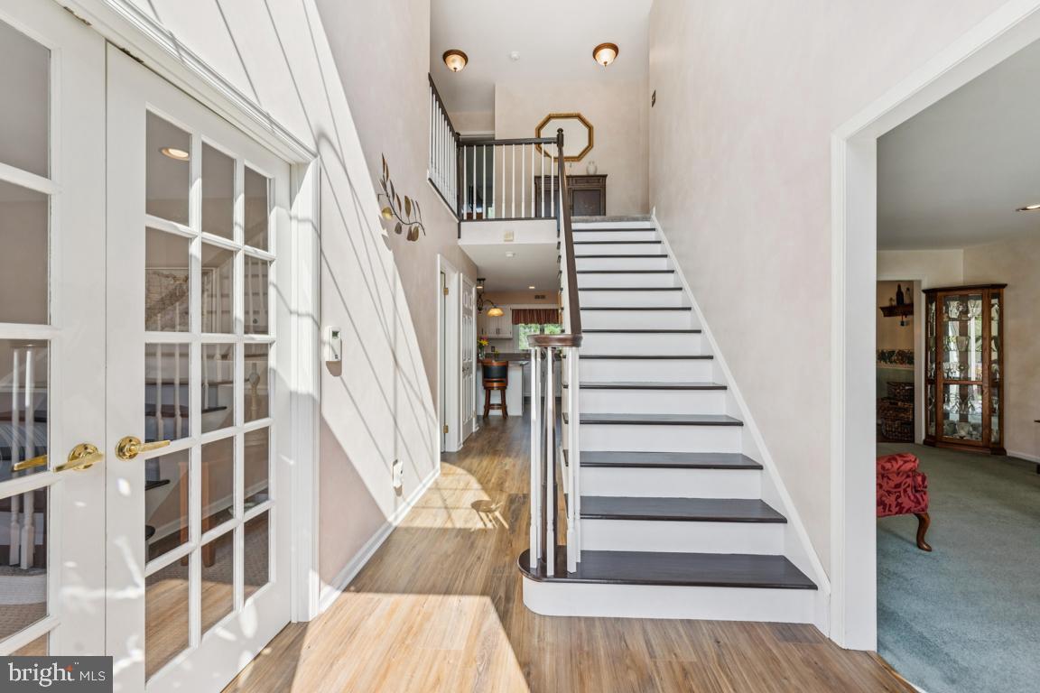 Property Photo:  300 Keatley Drive  NJ 08054 