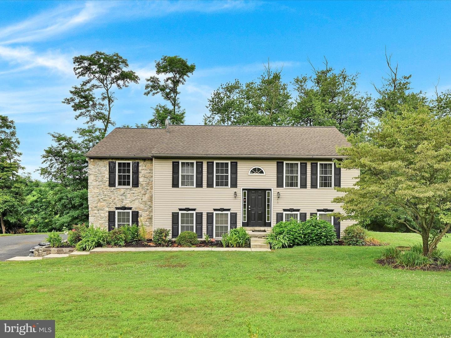 201 Westbrook Road  Peach Bottom PA 17563 photo