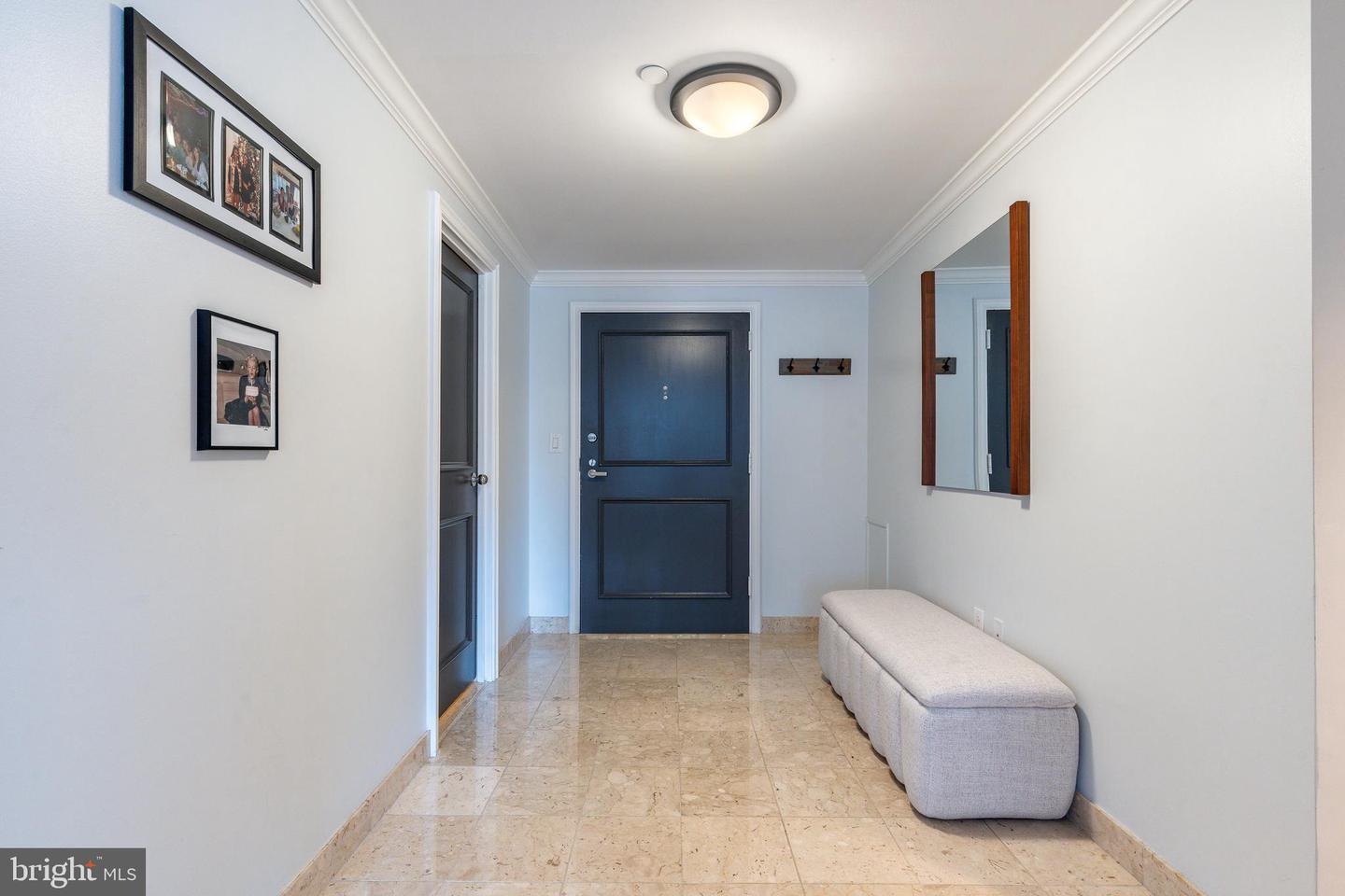 Property Photo:  202 W Rittenhouse Square 10 1108  PA 19103 
