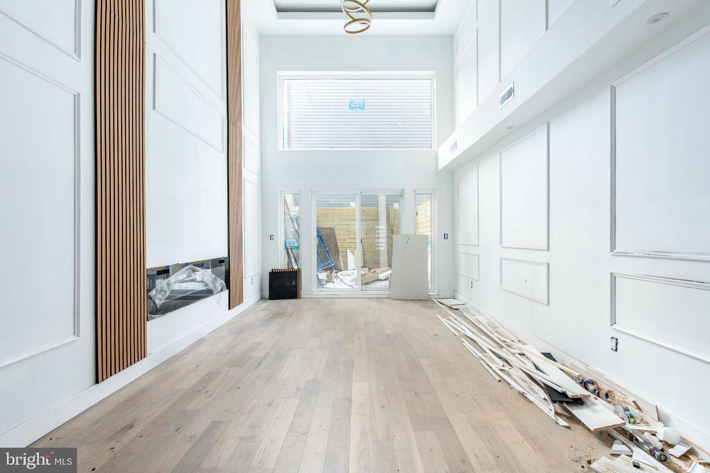 Property Photo:  2510 Sepviva Street  PA 19125 