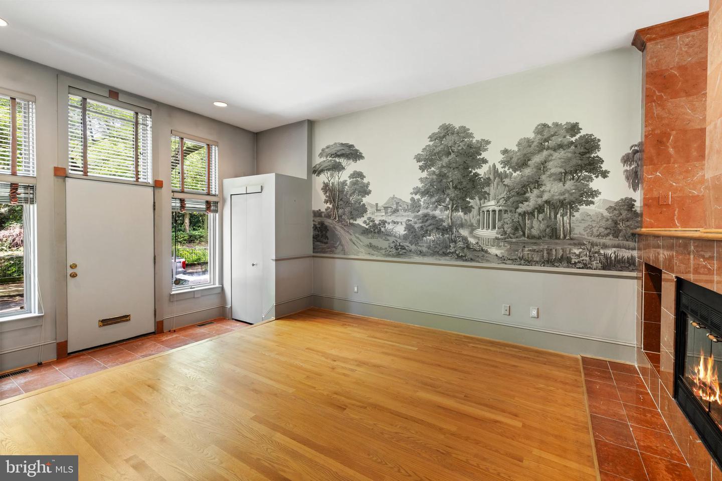 Property Photo: 2931 Pennsylvania Avenue PA 19130