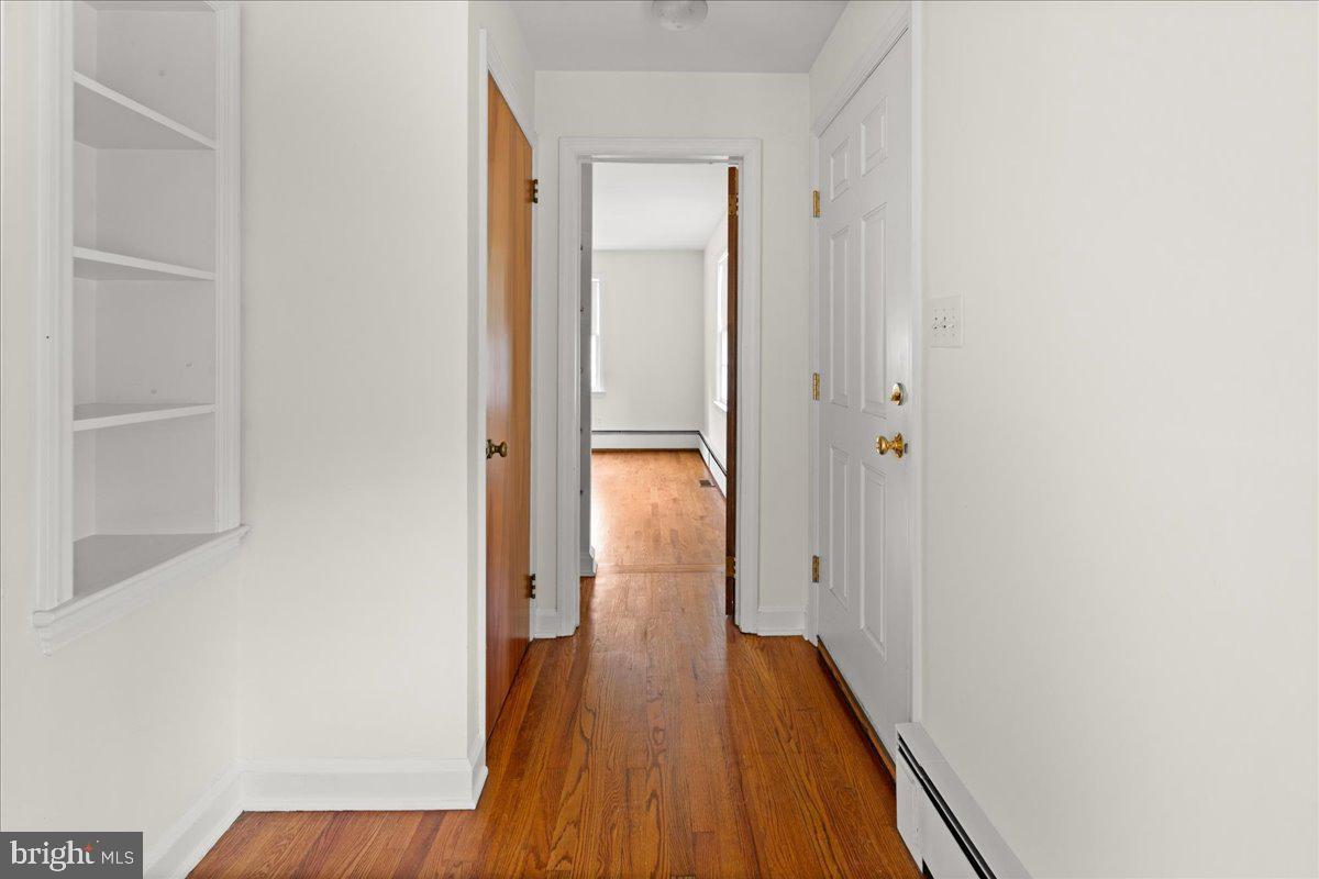 Property Photo: 5 Rivera Avenue NJ 08560