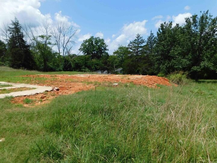 Property Photo: 343 Blevins Street AR 72658