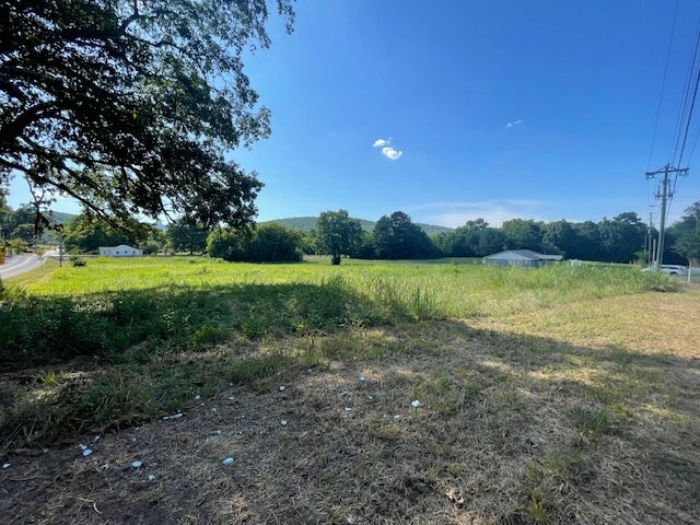 Property Photo:  0 Carbondale Road  GA 30721 