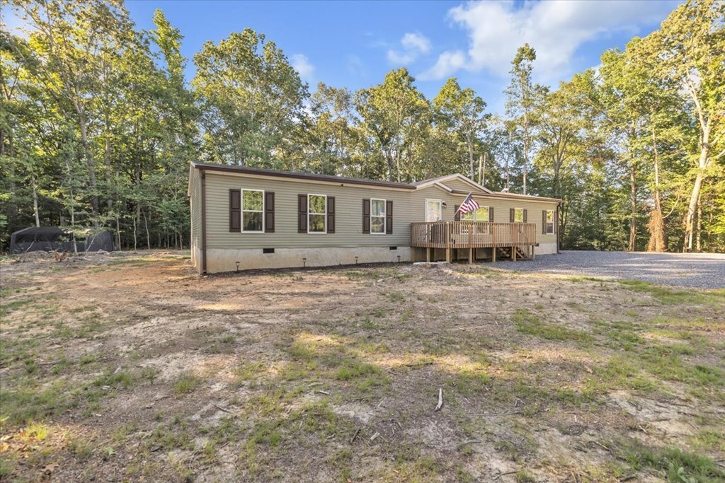 Property Photo: 1235 Hwy 2 GA 30711