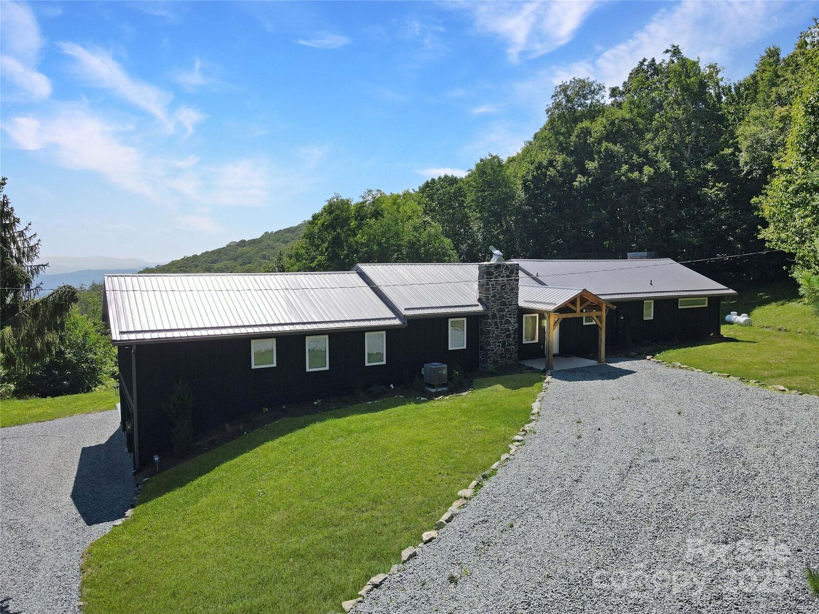 Property Photo:  298 Patricelli Street  NC 28607 