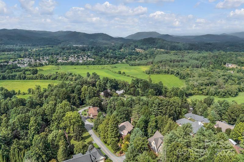 Property Photo:  156 Circle Top Drive  NC 28739 